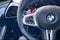 2021 BMW M8 Base