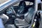 2021 BMW M8 Base