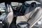 2021 BMW M8 Base