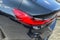 2021 BMW M8 Base