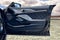 2021 BMW M8 Base