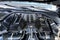 2021 BMW M8 Base