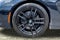 2021 BMW M8 Base