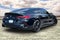 2021 BMW M8 Base