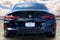 2021 BMW M8 Base