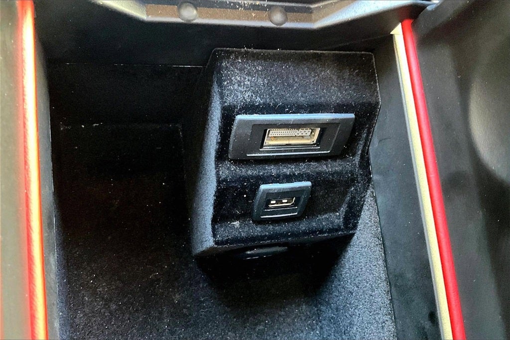 2015 Mercedes-Benz SL-Class SL 400 Roadster