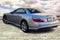2015 Mercedes-Benz SL-Class SL 400 Roadster
