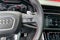 2024 Audi RS Q8 4.0T quattro