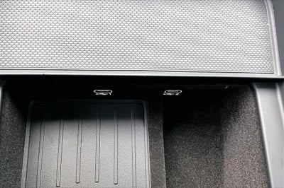 2024 Audi RS Q8 4.0T quattro