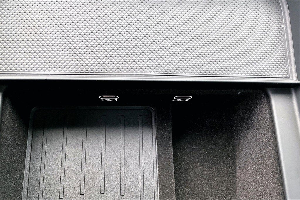 2024 Audi RS Q8 4.0T quattro