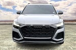 2024 Audi RS Q8 4.0T quattro