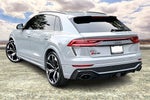 2024 Audi RS Q8 4.0T quattro