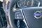 2017 Volvo XC60 T5 Inscription