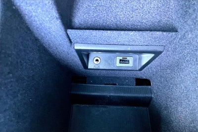 2017 Volvo XC60 T5 Inscription