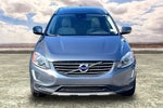 2017 Volvo XC60 T5 Inscription