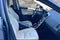 2017 Volvo XC60 T5 Inscription