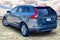 2017 Volvo XC60 T5 Inscription