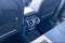 2022 Alfa Romeo Stelvio Ti