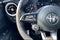 2022 Alfa Romeo Stelvio Ti