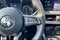 2022 Alfa Romeo Stelvio Ti