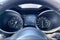 2022 Alfa Romeo Stelvio Ti