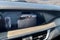 2022 Alfa Romeo Stelvio Ti