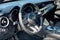 2022 Alfa Romeo Stelvio Ti
