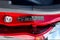 2022 Alfa Romeo Stelvio Ti