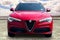 2022 Alfa Romeo Stelvio Ti