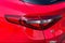 2022 Alfa Romeo Stelvio Ti