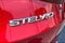 2022 Alfa Romeo Stelvio Ti