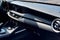 2022 Alfa Romeo Stelvio Ti