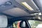 2022 Alfa Romeo Stelvio Ti