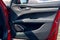 2022 Alfa Romeo Stelvio Ti