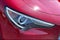 2022 Alfa Romeo Stelvio Ti