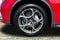 2022 Alfa Romeo Stelvio Ti