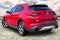 2022 Alfa Romeo Stelvio Ti
