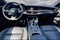 2022 Alfa Romeo Stelvio Ti