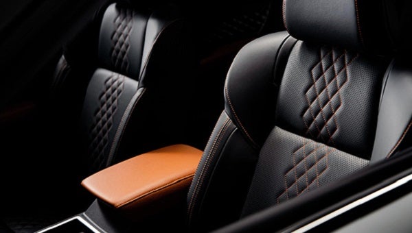 2023 Outlander PHEV | Heritage Mitsubishi - Morrow in Morrow GA