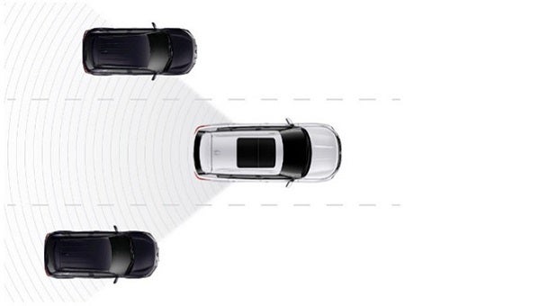 2023 Outlander | Heritage Mitsubishi - Morrow in Morrow GA