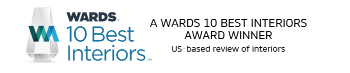 2023 Outlander Interior | Heritage Mitsubishi - Morrow in Morrow GA