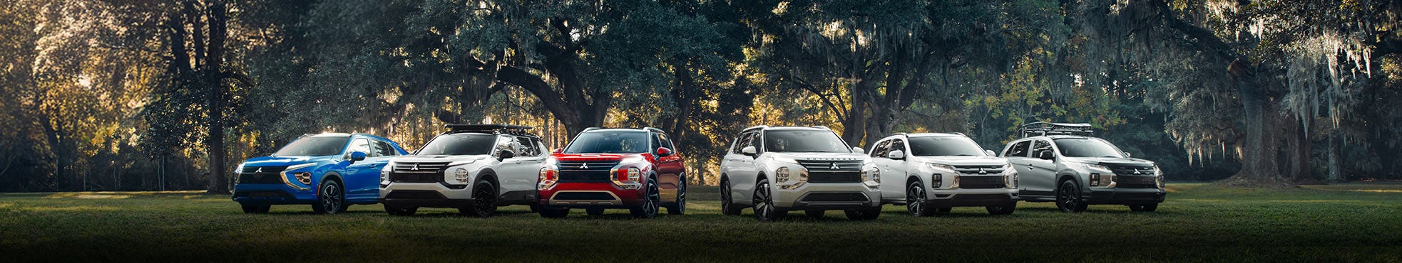 Heritage Mitsubishi - Morrow in Morrow GA