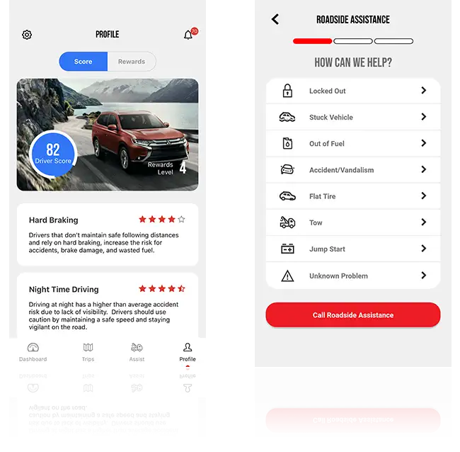 Heritage Mitsubishi - Morrow in Morrow GA