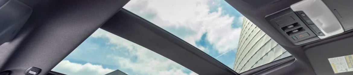 2025 Mitsubishi Outlander in Morrow, GA