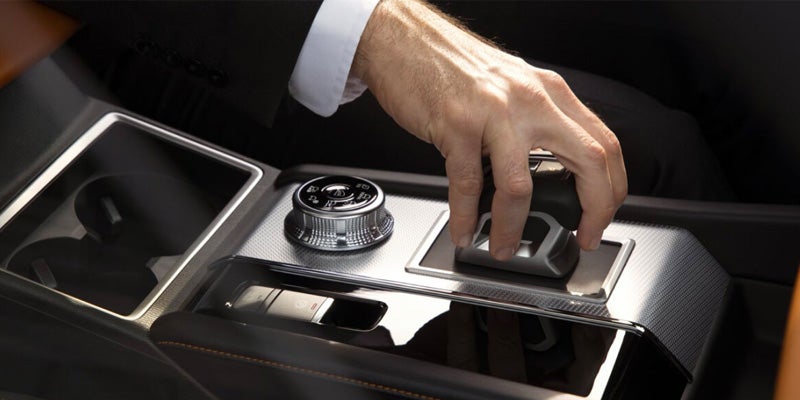 2025 Mitsubishi Outlander in Morrow, GA