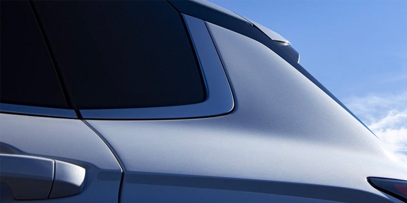 2025 Mitsubishi Outlander in Morrow, GA