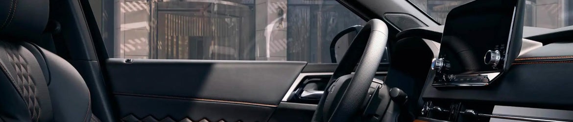 2025 Mitsubishi Outlander Plug-in Hybrid in Morrow, GA