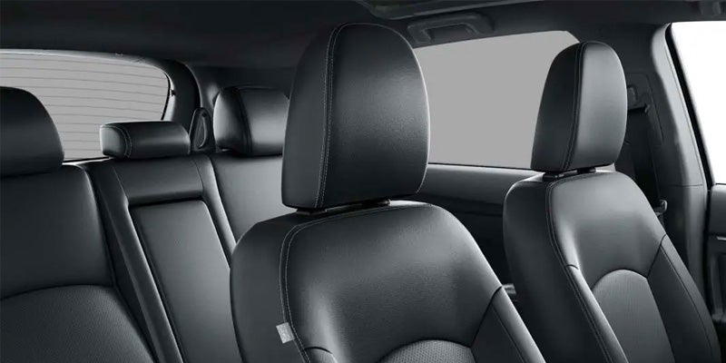 2025 Mitsubishi Outlander Sport in Morrow, GA