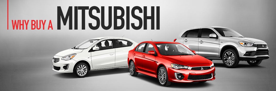 Heritage Mitsubishi - Morrow in Morrow GA