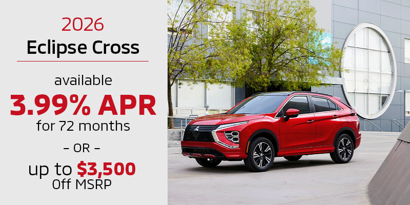 Spring Sales Event